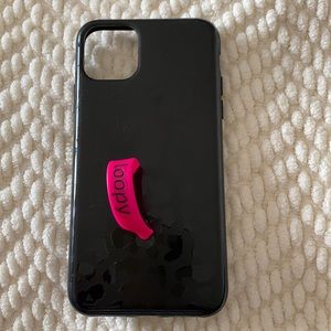 Loopy iPhone 11 Pro Max Cases